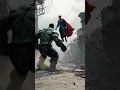 Download Lagu Hulk vs Superman | Clash of Titans Begins