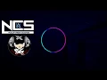 Download Lagu NIVIRO - FLARES NCS INSPIRED ALAN WALKER ( NEW SONG 2018)