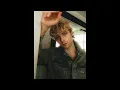 Luke Hemmings - Motion (1 hour)