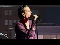 Download Lagu 2nd ROW Damiano David of Måneskin Los Angeles July 29, 2025 Grammy Museum FULL VIDEO