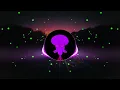 Download Lagu DJ TIWAS TAK GONDELI TENANAN | TIWAS TAK BANGGAKNE | DJ VIRAL TIKTOK TERBARU