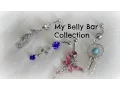 My Belly Bar Collection