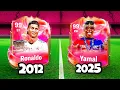 Download Lagu 1 ZWYCIĘZCA LA LIGA Z KAŻDEGO ROKU!