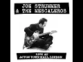 [White Man] In Hammersmith Palais (Live at Acton Town Hall)
