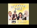 Download Lagu Halangan Diri