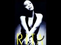 Download Lagu Rita Effendi - Selamat Jalan Kekasih Plus