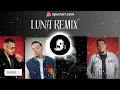 LUNA     (MEGA REMIX)  Alex Zurdo, Niko Eme , Pauneto, Indiomar. Jay Kalyl
