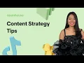 Open House Effects 101 for Content Creators