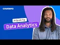 AI Tools for Data Cleaning