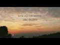 Download Lagu Ku hanya diam
