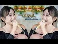 Download Lagu VIANA RENDRA RATU CANTIKNYA TUBAN MANTUL GESS \