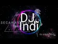 Download Lagu DJ. Indi DJ. Indonesia#Secawan madu
