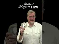 Download Lagu Michael’s Watercolor Tips # 10