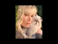 Ajda Pekkan - Kimler geldi kimler geçti
