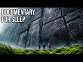 We Still Don t Know Who Built This Megastructure in Montana Documentary For Sleep