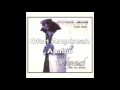 Download Lagu Ofori Amponsah - Ababio