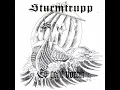Lagu Sturmtrupp - Sturmtrupp (Es geht voran)