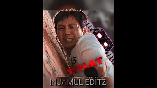                                             دندنها