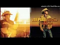 Jon Pardi - California Sunrise (2016/California Sunrise)