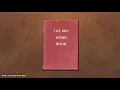 Hymns from the BBC Hymn Book: St John’s Cambridge 1952 (George Guest)