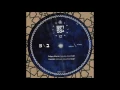 Download Lagu Disco Halal - Yasadim (Mehmet Aslan Edit)