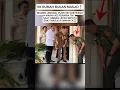 Perwira TNI tertunduk Seketika👆 Marah Jendral Tri Soetrisno😱