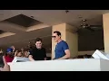 Martin Garrix Wet Republic April 2018
