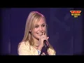Lasgo - Something (live at TMF Awards 2001, remastered HD)