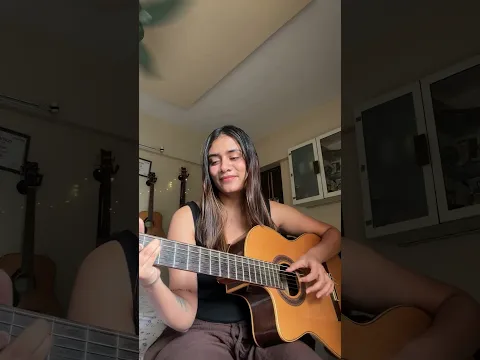 Labon ko- Fingerstyle