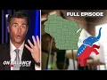 The real loser from Tuesday s election night was the GOP