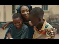 Kold AF - Manyana [Official Music Video]