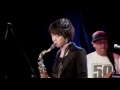Download Lagu Over the Rainbow / UKOSAXY 10th Anniversary