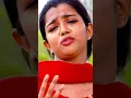 Download Lagu yamma yamma #song
