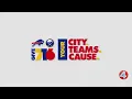 Give 716 Day kicks off