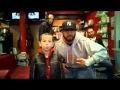Download Lagu Lil Sha , Lady A feat Big Sha - Gimme 5 2011