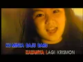 Download Lagu krismon - cindy cenora