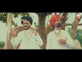 DHARTI NO DHANI || BHAVESH AHIR || NEW SONG