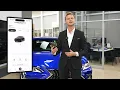 I Tested the Lexus Online APP Here s How to Use It