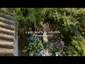 Download Lagu a quiet corner in the rush of life. — (a soft playlist for relaxing)