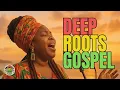 Download Lagu Reggae Spiritual Rhythms That Refresh the Soul
