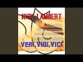 Download Lagu Veni, Vidi, Vici