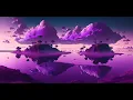 Download Lagu 🌙 Renegade x Under The Influence Slowed + Reverb (1 Hour) | Smooth and Soothing Vibes