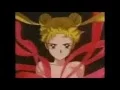 Download Lagu Sailor Moon Opening Full (Dutch)