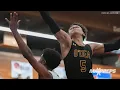 Top 25 high school basketball rankings
