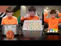 Vector Hacks Compilation REAL or FAKE