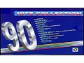 Download Lagu Hits Collection 90 (1990) [Musart Discos CD, Compilation] (MAICON NIGHTS DJ) #maiconnightsdj