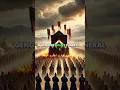 Download Lagu The Dark History Of Genghis Khan's Funeral