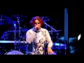 SONATA ARCTICA - Destruction Preventer @ JCR Live, Jääli 19 6 2016