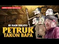 Download Lagu Petruk Takon Bapa - KI HADI SUGITO (2007) VIDEO AUDIO enhance