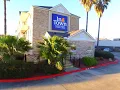 InTown Suites